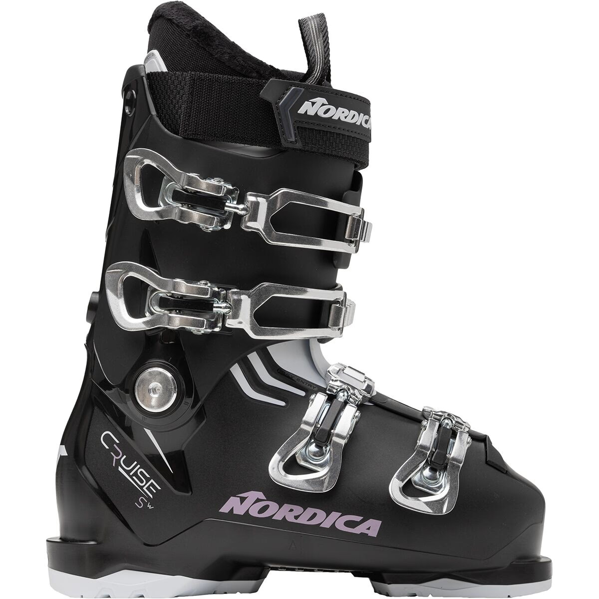 Nordica The Cruise S - - 2026 40490₽