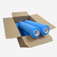 Stretchfolie 500mm - VCI Handstretchfolie - Korrosionsschutzfolie
