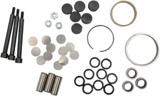 EPI Complete Drive Primary Clutch Rebuild Kit for Polaris for 1998 Polaris