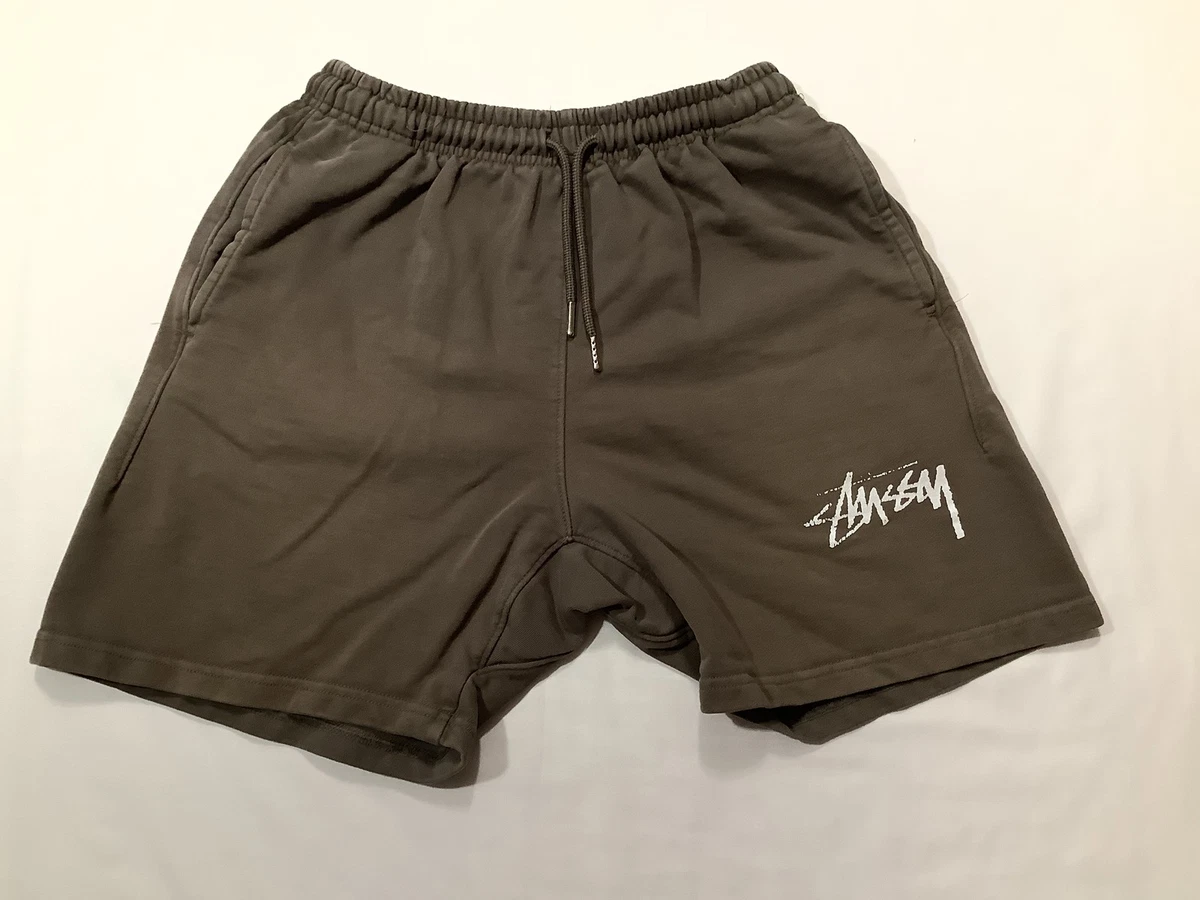 25+ Stussy Casual Shorts for Men for sale | Updated Oct 2026