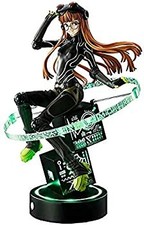 Persona 5 Futaba Sakura Phantom Thief er. [ Edition]