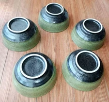 Multi-Use Bowl 5 Guests