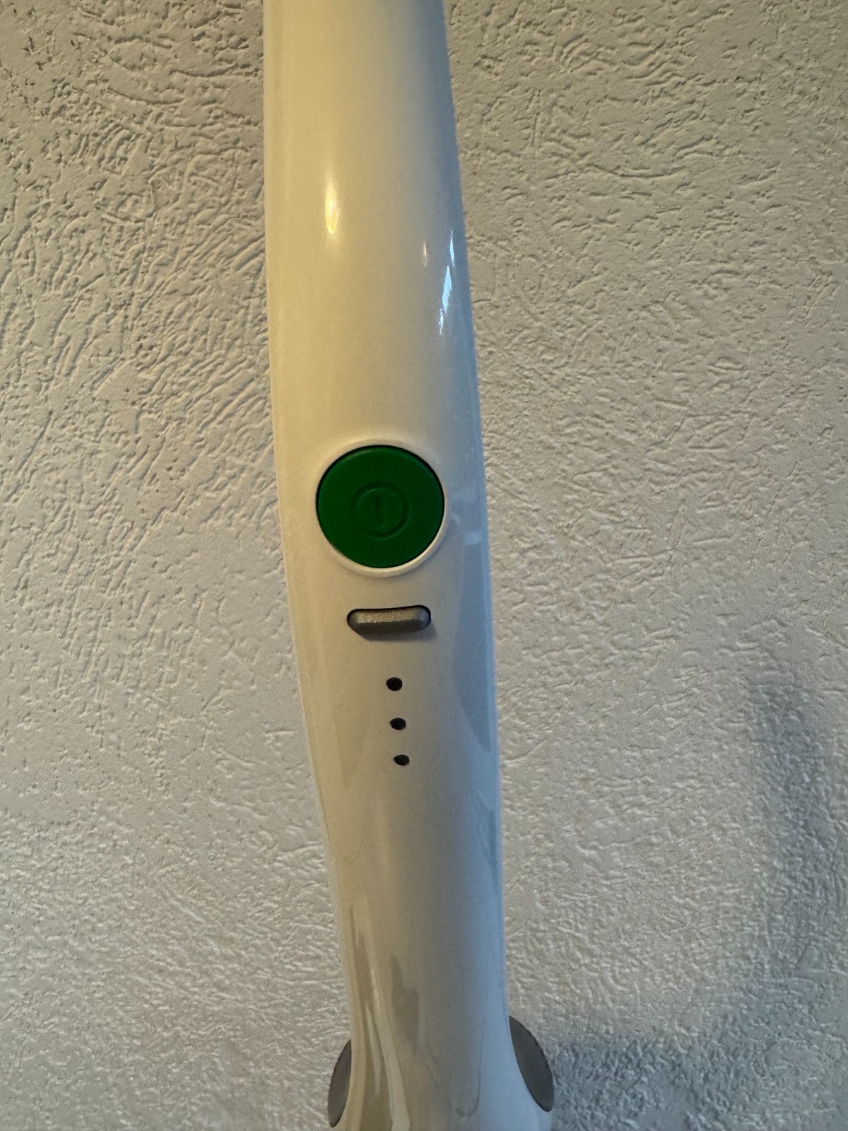 Bild 3 von 7