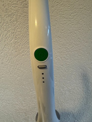 Vorwerk - Kobold - VB 100 mit EBB100 und SPP100 - Bild 3 von 7