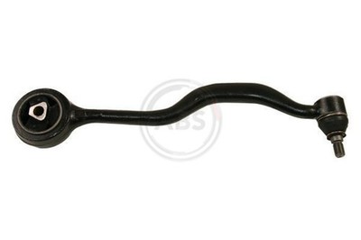 A.B.S. Querlenker Dreieckslenker 210084 für E24 E28 BMW Stahlguss M14X1,5 RHT