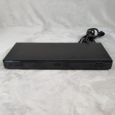 Panamax MR4000 Home Theater Power Management Surge Protection