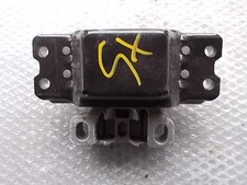 Support moteur Volkswagen GOLF