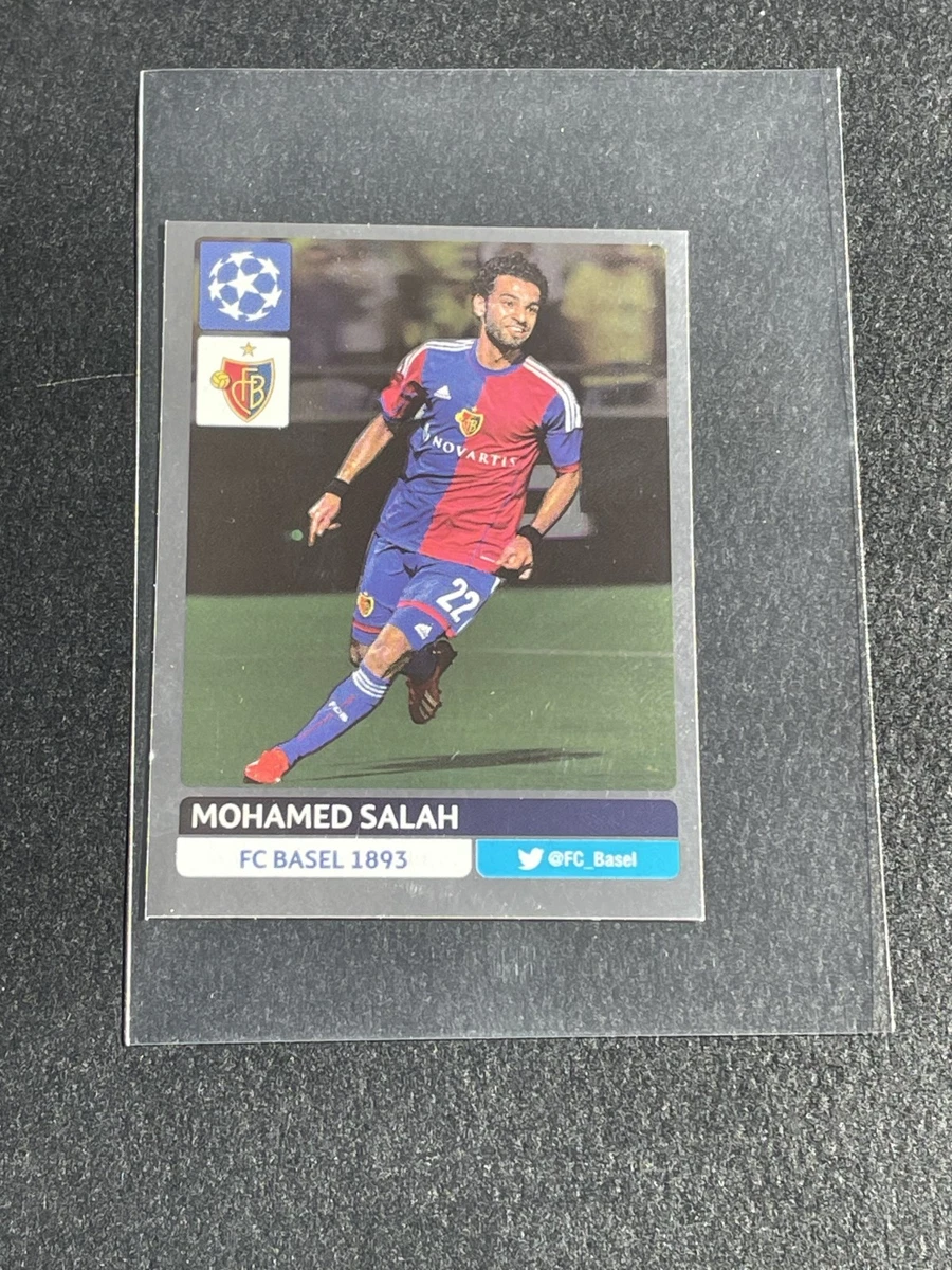 RABIOT + VERRATTI STICKER 710/711 PANINI FOOT 2016 2017 PSG PARIS SAINT