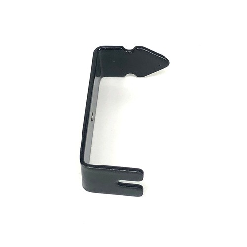 Accesorios compuestos de material de cuerda de arco divisor suministros de tiro con arco - Imagen 12 de 12