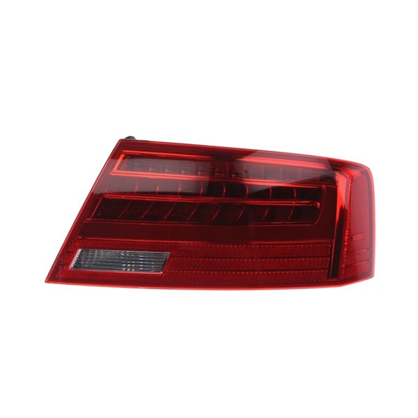Heckleuchte Magneti Marelli 714021190812-image