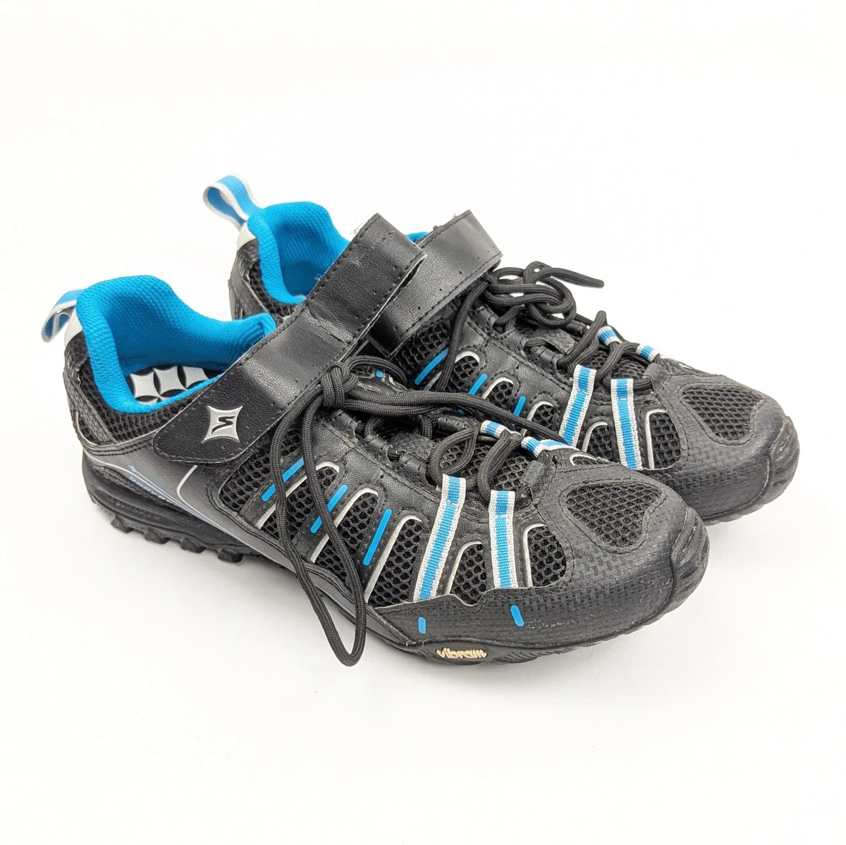 Specialized Tahoe Shoes In Women's Cycling Shoes for sale | eBay