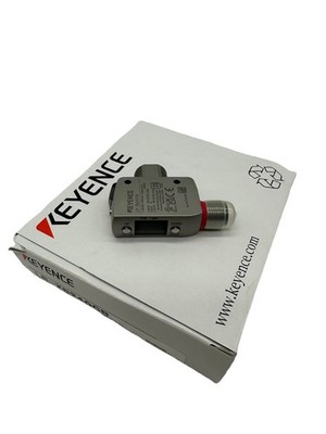 KEYENCE Laser Sensor LR-ZB240CB