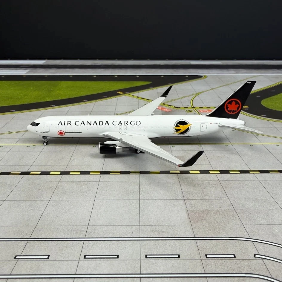 air canada 1 400 products for sale | eBay