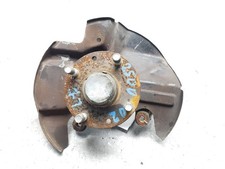 1990 1991 1992 1993 1994mazda Miata Front Left Spindle Knuckle Na0133031aoem