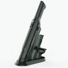 Handheld Vacuum Cordless, Super Lightweight 1.4lb with Powerful Suction, Char...