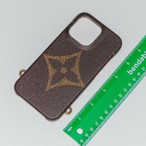 Louis Vuitton Phone Case 13 Pro Max | eBay