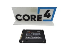 SAMSUNG MZ7L32T0HBLT 2TB 870 EVO SATA 6GBPS 2.5IN SSD