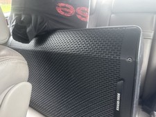 Harbinger v4315