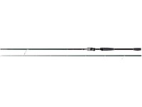 Westin W10 Finesse T&C 2Nd M 2,21M 7-21G By TACKLE-DEALS !!!