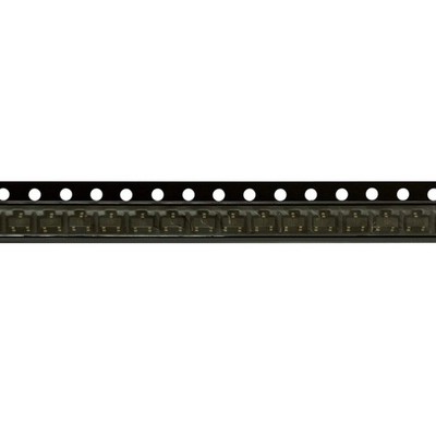 Todiys New 100Pcs for 2N2222A MMBT2222 MMBT2222A MMBT2222ALT1G 1P 0.6A 40V SO...