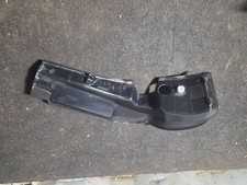 BMW X7 G07 2020 Blende Rückleuchte Heckleuchte 7451767 LMZ1686