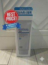 Tenzero Hyaluronic Acid Sunscreen SPF50 PA   Moisturizing 50g