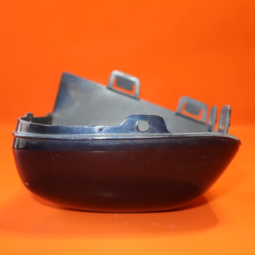 PORSCHE 911 CARRERA BUMPER BUFFER RIGHT 2005 2006 2007 2008 997505626 OEM - Picture 3 of 8