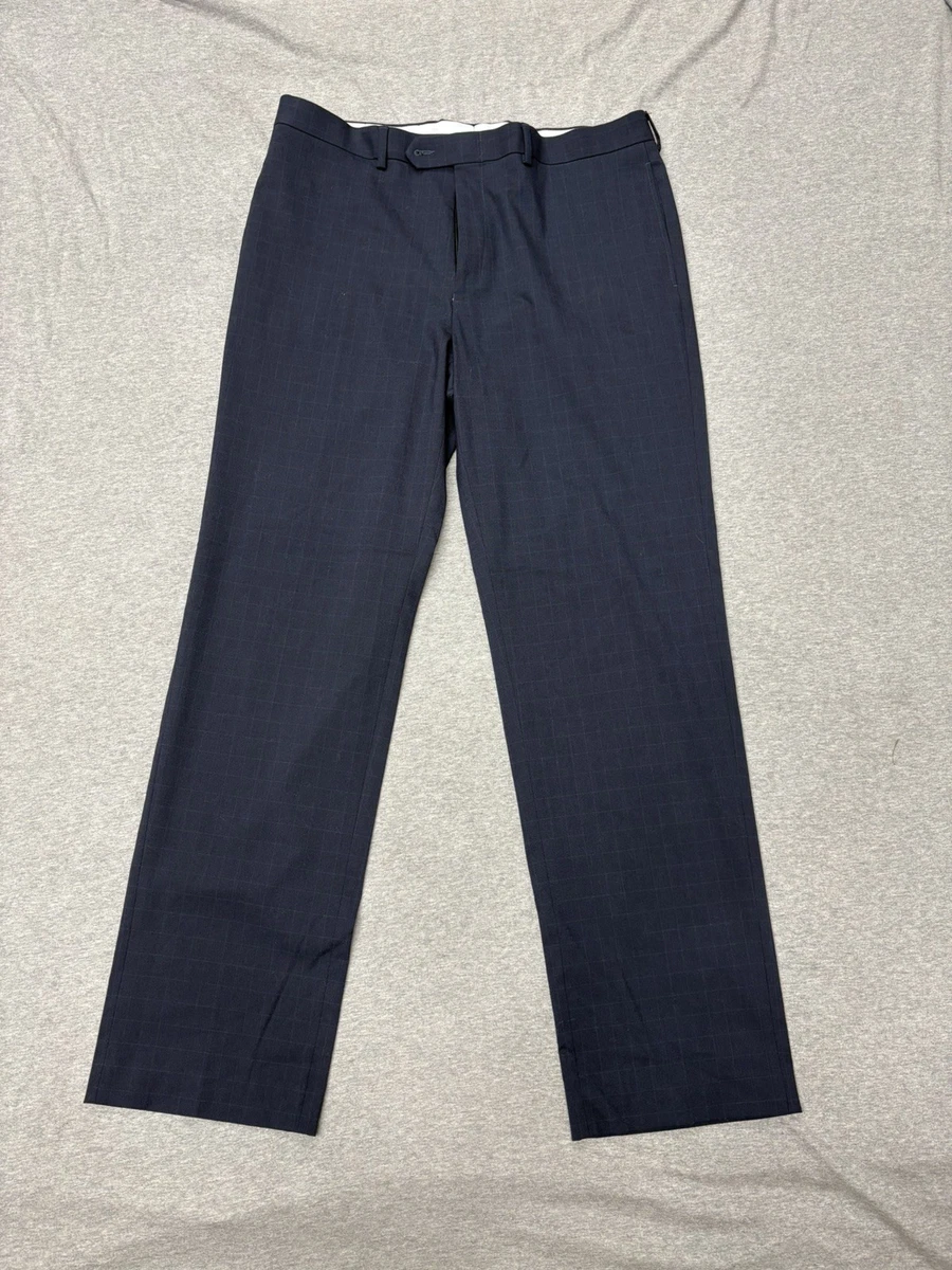 Lauren Ralph Lauren Linen 34 Size Pants for Men for sale | eBay