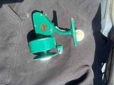 PENN 706 Spinning Reel - GREENIE !!!!