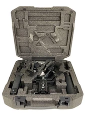 DJI Camera Other Digital Accessories RONIN SC Used