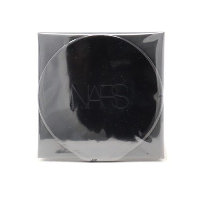 NARS Audacious Eau De Parfum Spray For Women 50ml