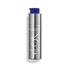 ZO SKIN HEALTH Sunscreen  Primer Broad-Spectrum SPF 30   1oz/30ml