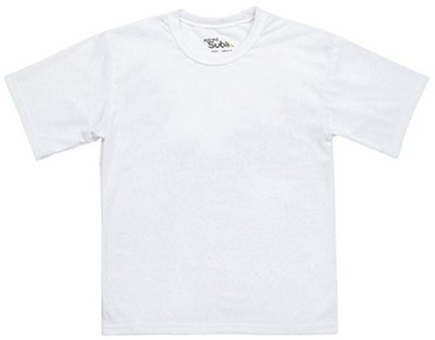 Kindershirt Kids Subli Plus  T-Shirt | Xpres | XP521
