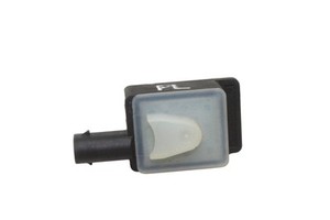 MINI COUNTRYMAN F60 9305252 Aufprallsensor vorne links 2.00 Petrol 28467404