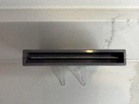 Kid Icarus (5-Screw) - 1987 NES Nintendo Game - Cart Only - TESTED!