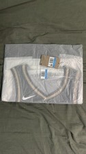 Nike Las Vegas Aces WNBA Swingman Jersey Blank