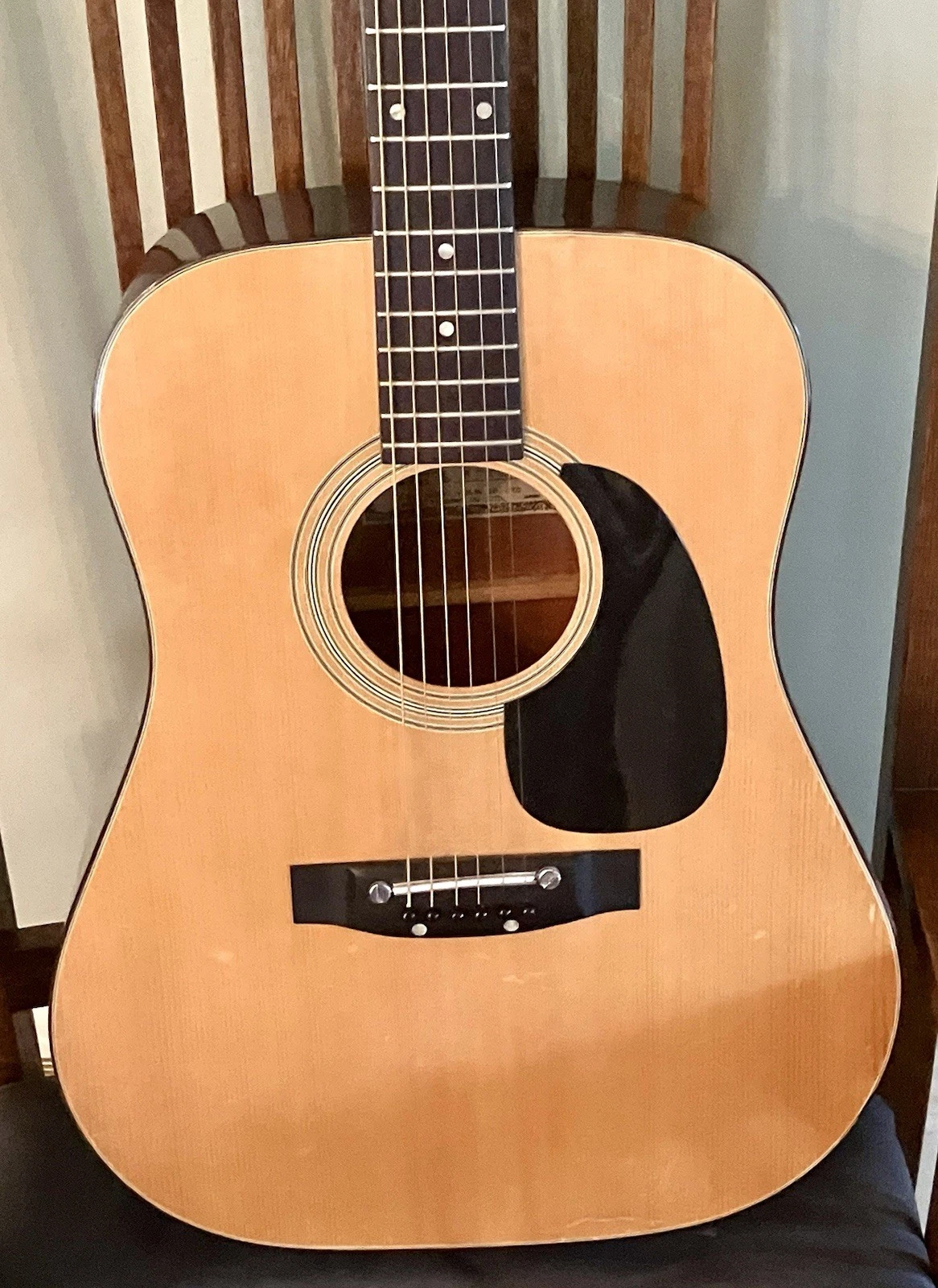 Picture 3 of 23