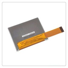 For Nintendo Dual Screen Repair NDS Parts Original LCD Upper/Lower Screen