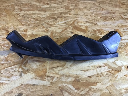 365228 Halter für Hauptscheinwerfer VW Passat B6 Variant (3C5) 3C0807890