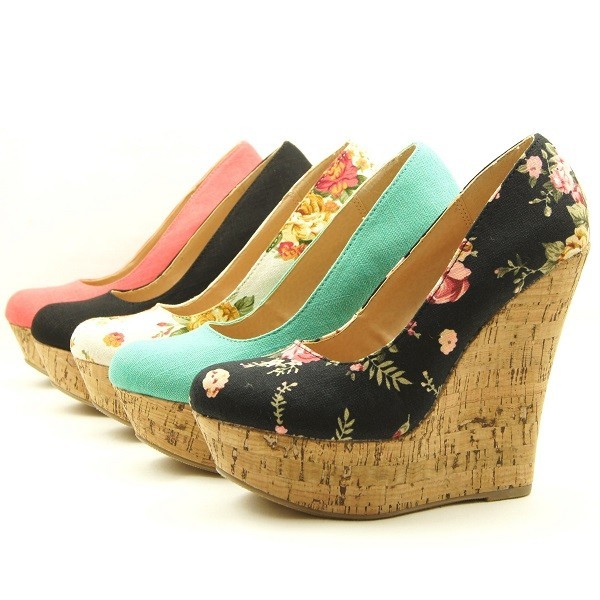 Women's Closed Toe Strappy Sandals, Heels, Pumps 5.5-10US/36-41EU/3.5-8AU | eBay