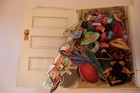 Bild 8 von 19