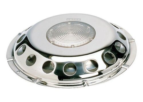 Vetus UFO ventilatore ponte sfiato UFO per yacht, barca - Foto 5 di 6