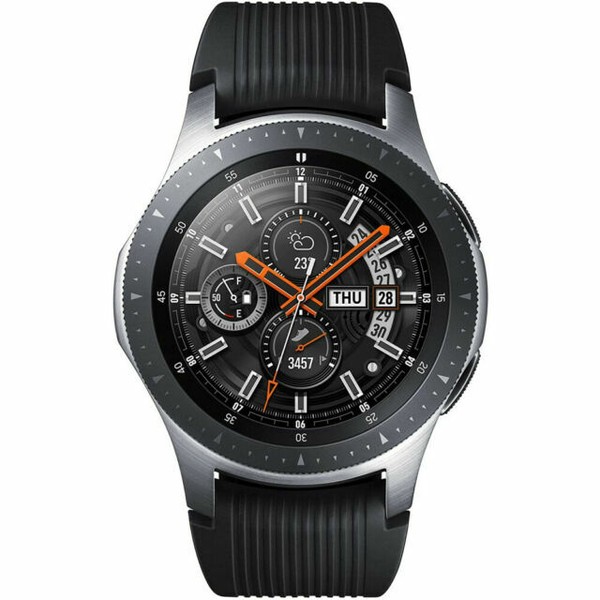 Samsung Galaxy Watch Active Golf 