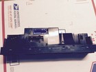 Picture 10 of 12