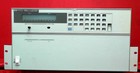 HP - Agilent  6682A DC Programmable Power Supply US36440121  PARTS