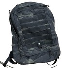 CamelBak Black Camping & Hiking Daypacks