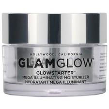 glamglow matte moisturiser