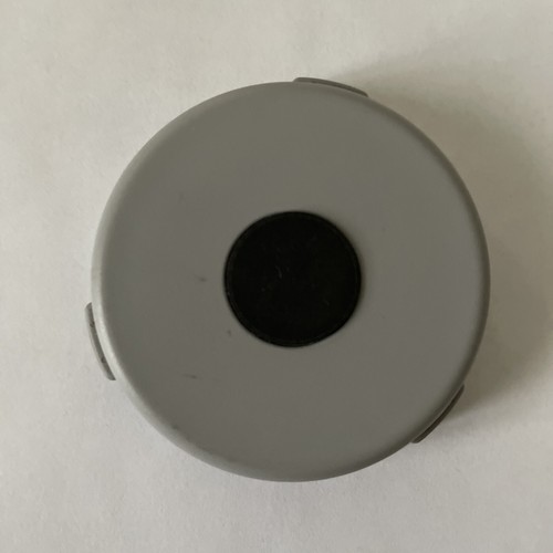 Wii Fit Balance Board Replacement Foot Leg Extensions Very Good