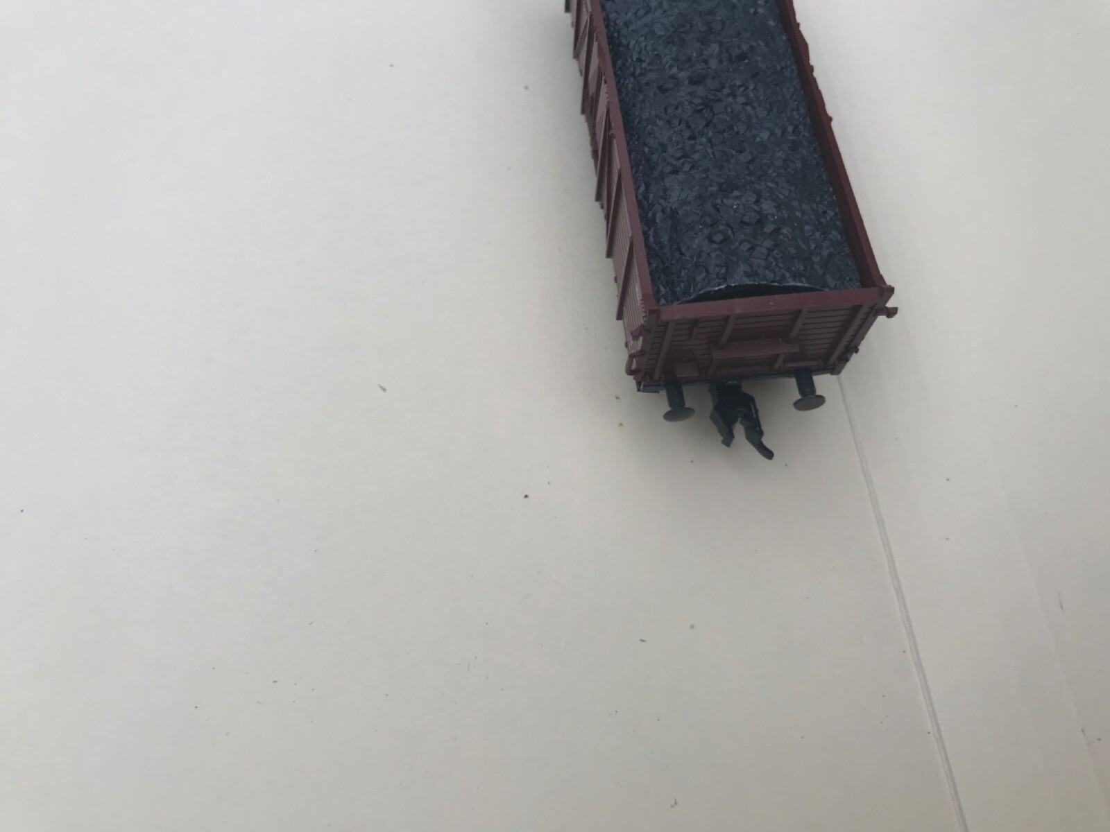 Picture 5 of 6