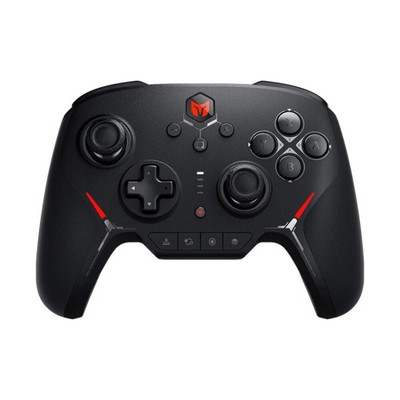 BIGBIGWON Blitz C2Pro Full Mechanical Gamepad Bluetooth Wired Dual Mode Support